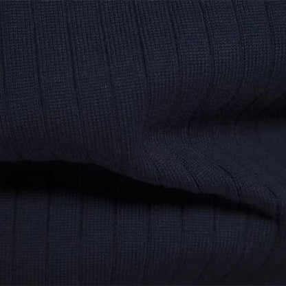 Gano™ | Pull coupe confort