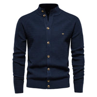 Bleu foncé