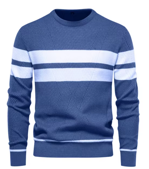 Gano™ | Pull doux et confortable