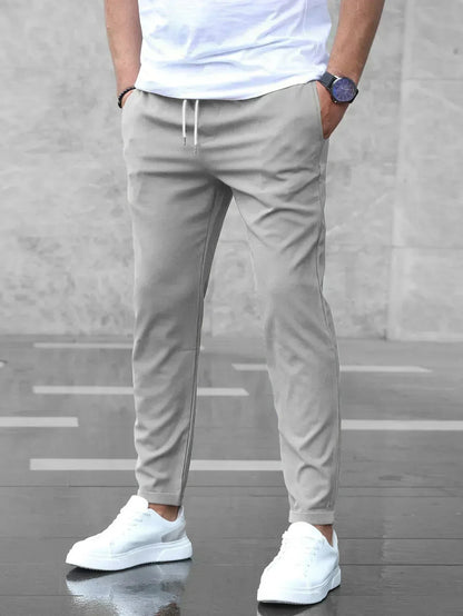 Monroe | Men’s Stylish Stretch Dress Pants
