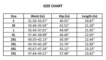 Men's Versatile Cargo Shorts with Multiple Pockets