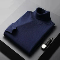 Bleu marine