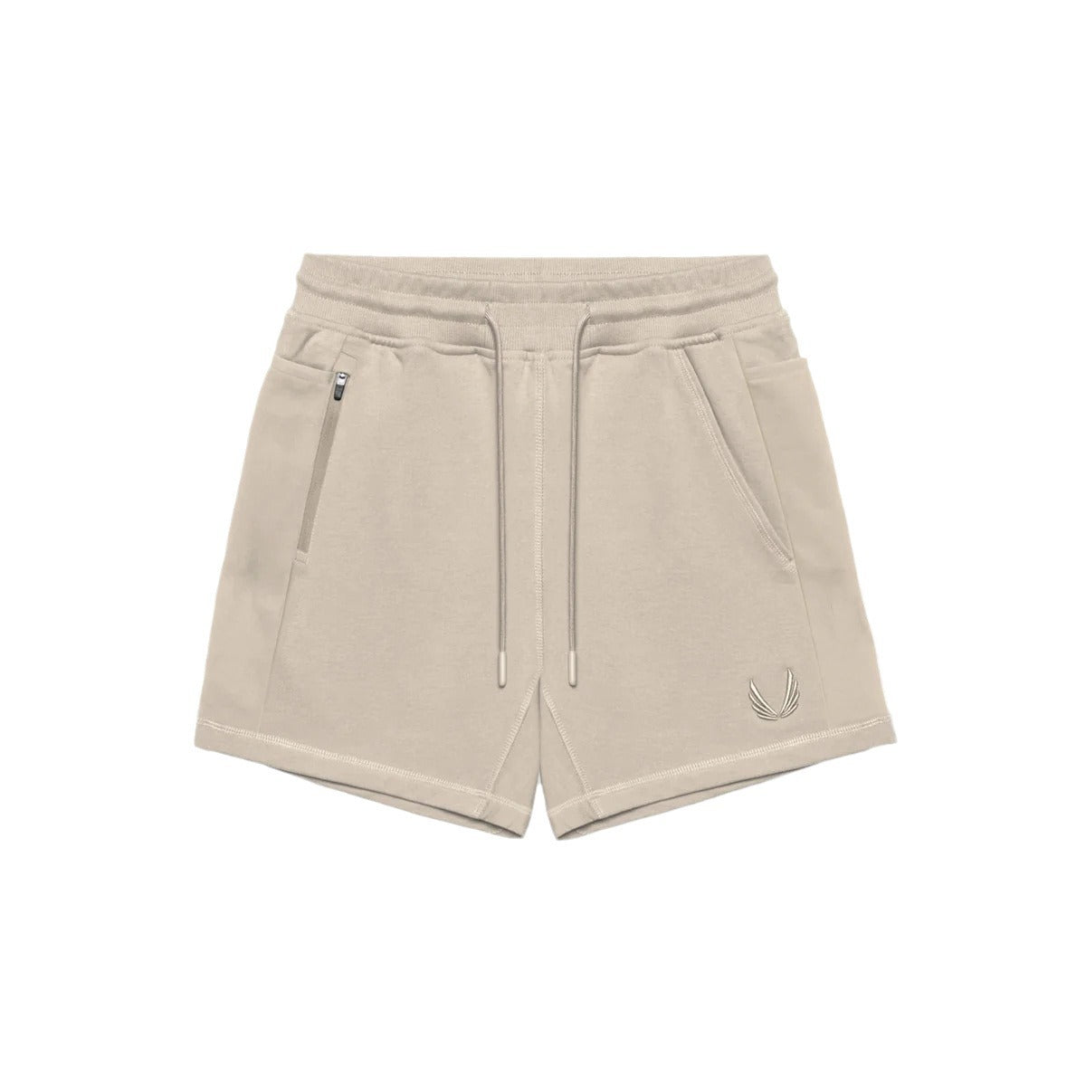 James | Men's Comfortable Premium Cotton Sports Shorts