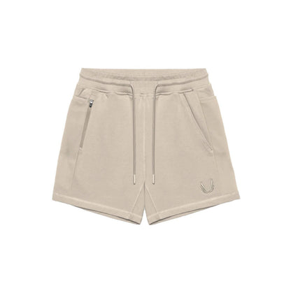 James | Men's Comfortable Premium Cotton Sports Shorts