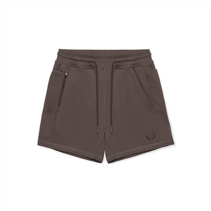James | Men's Comfortable Premium Cotton Sports Shorts