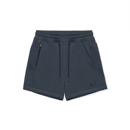 James | Men's Comfortable Premium Cotton Sports Shorts