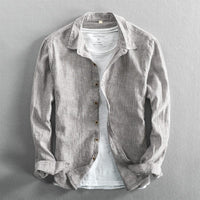 Gris
