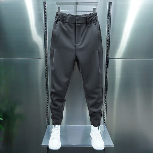 Oliver™ | Versatile Pants