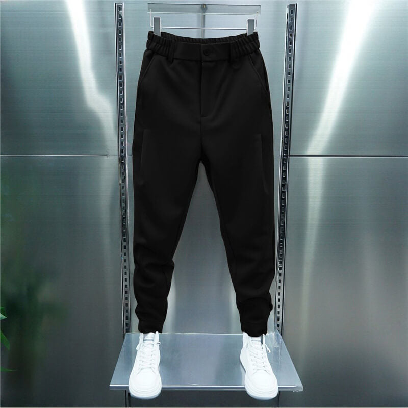 Oliver™ | Versatile Pants