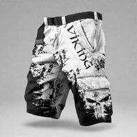 White-Black