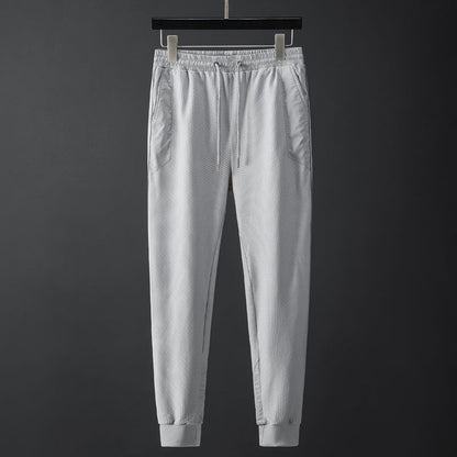 James | Men's Lightweight Tracksuit