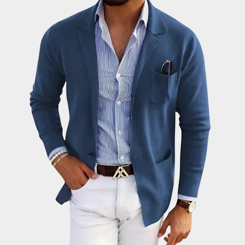 Namo ™ | veste moderne