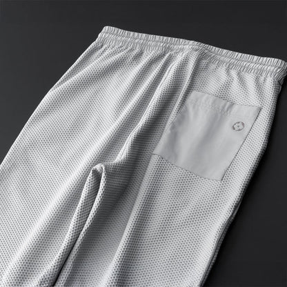 James | Men's Lightweight Tracksuit