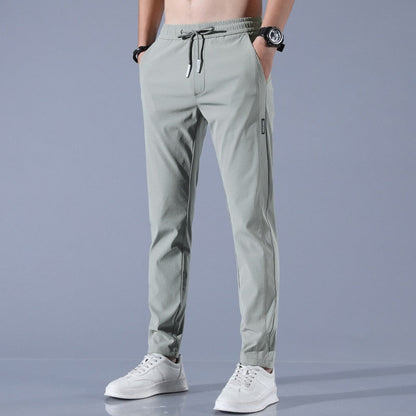 John | Men's Quick-Drying Stretch Pants