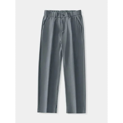 John | Men's Loose Flowing Pants
