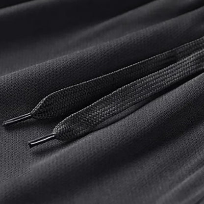 Federico™ | Tenue Homme avec T-shirt et Short Respirants