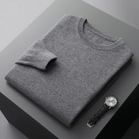 Gris foncé