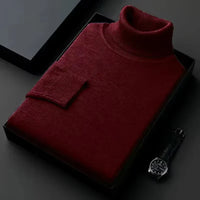 Rouge Bordeaux