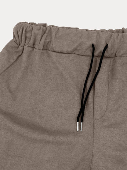 Maddox | Men’s Stylish Athleisure Two-Piece Outfit