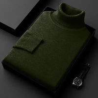 Vert Armée