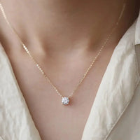 Argent