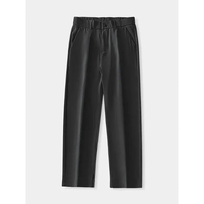 John | Men's Loose Flowing Pants