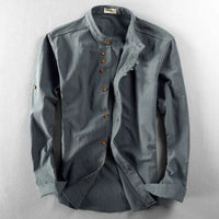 Gris foncé