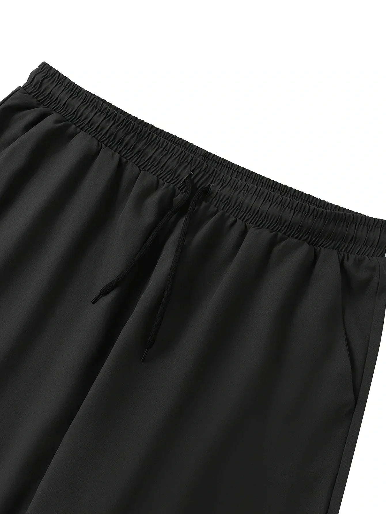 John | Men's Modern Casual Trousers