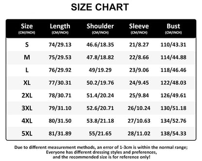Men's Short Sleeve Casual Linen Henley Top