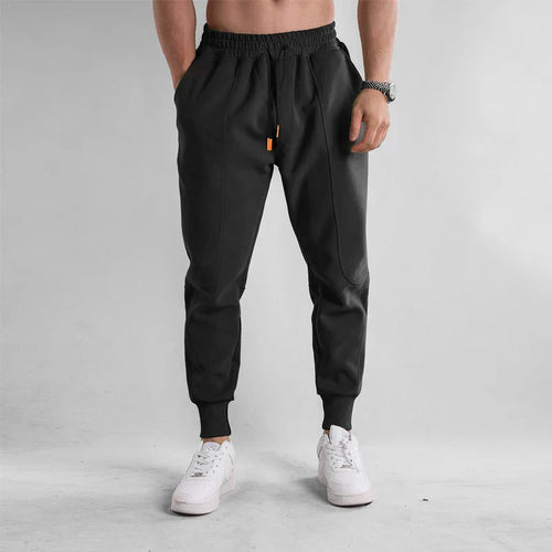 James | Men's Casual Comfortable Jogging Pants
