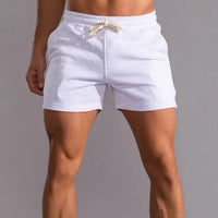 White Gray