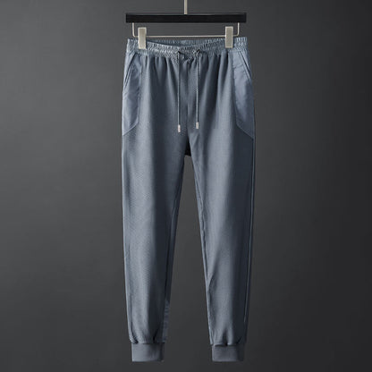 James | Men's Lightweight Tracksuit