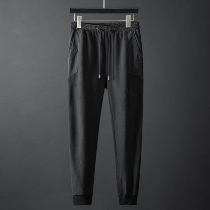 James | Men's Lightweight Tracksuit