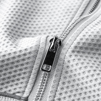 James | Men's Lightweight Tracksuit
