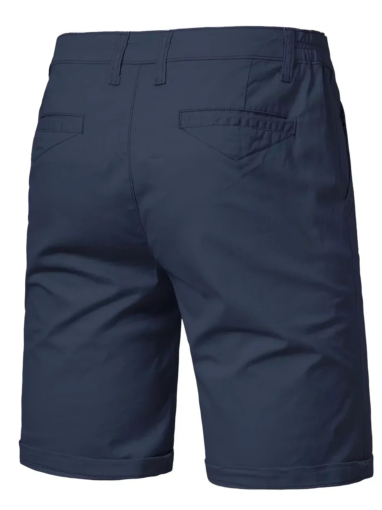 Alex | Men's Breathable Sports Shorts