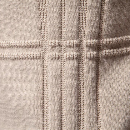 Daniel™ | Pull Décontracté