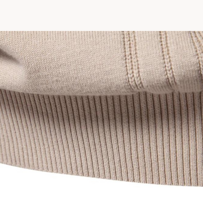 Daniel™ | Pull Décontracté