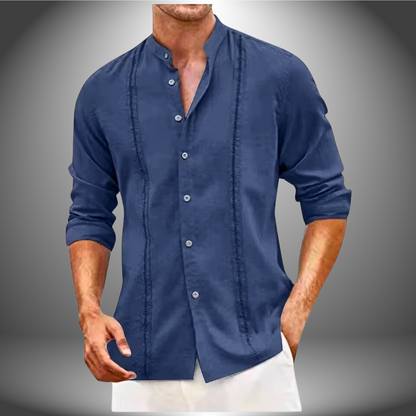 Noble | Men's Shirt in Multiple Colors