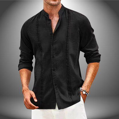 Noble | Men's Shirt in Multiple Colors