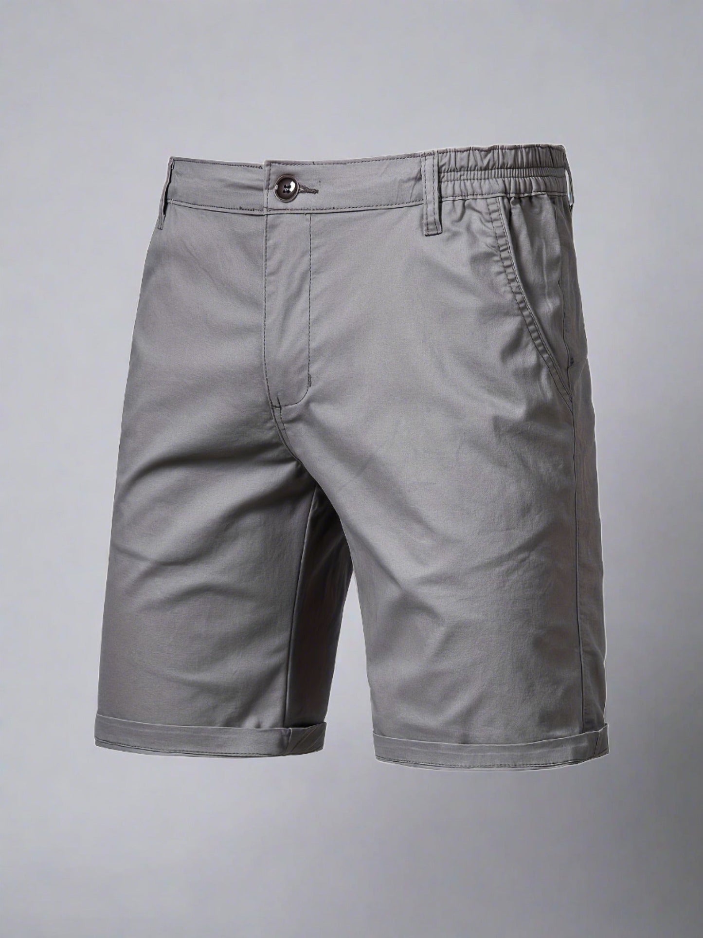 James | Men's Elegant Ultra Comfortable Shorts