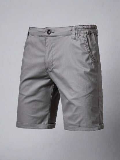 James | Men's Elegant Ultra Comfortable Shorts