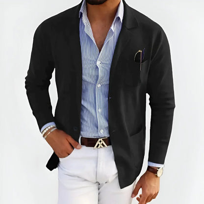 Namo ™ | veste moderne