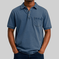 Gris Bleu
