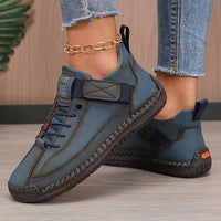 Blue foncé