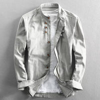 Light Gray