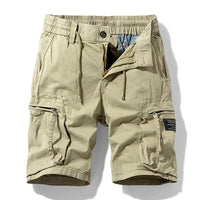 Khaki01