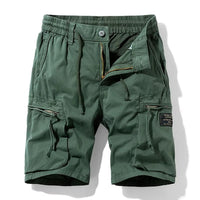 Army Green01