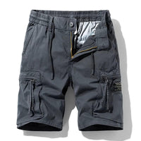 Dark Gray01