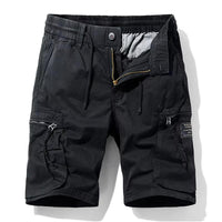 Black01