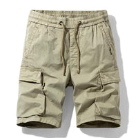 Khaki02